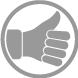 icon1