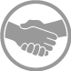 icon3