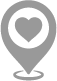 icon2