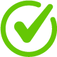 icon5